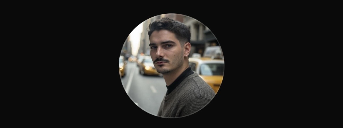 Sevan ZUFFEREY